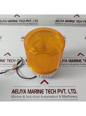 原装供应Qlight S125l 220V 交流