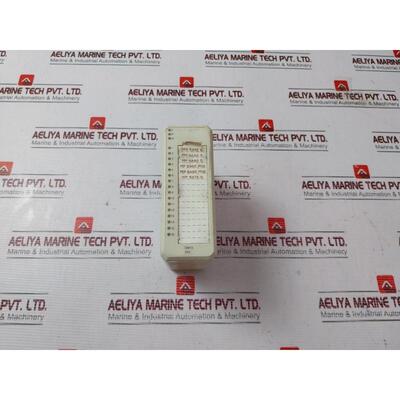 原装供应   DI810 开关 3BSE008508R1