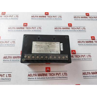 原装供应开关 ERM-3 3 孔 Vatios 5A 115V