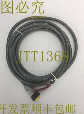 原装供应WOODHEAD CONNECTIVITY BRAD HARRISON 61399GRY MINI CH