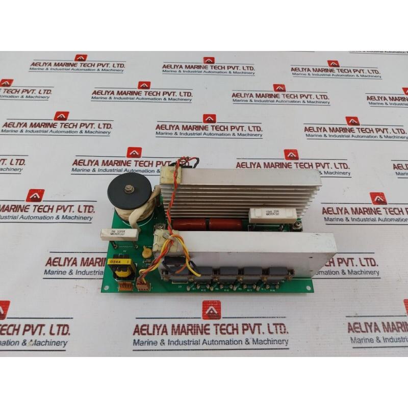 原装供应Dec-t-16v-0 Placa de Circuito Impreso Pbf-0149-2