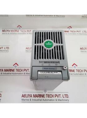 原装供应查看 R48-4000E Esure 视图