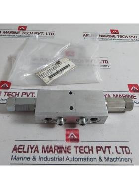 原装供应力士乐/油控 054225100220000 联系方式 04150103 992000