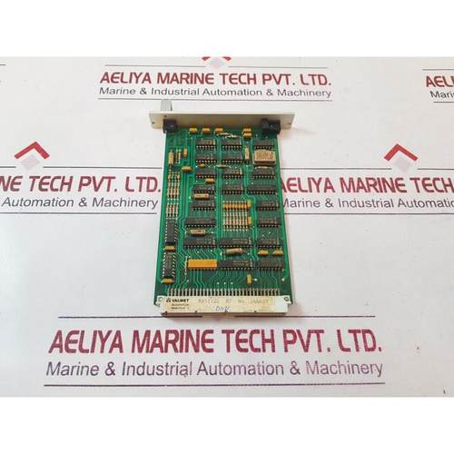 原装供应Tarjeta PCB Valmet M851121 M2 Envío Gratis Por Expr