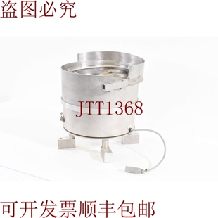 原装供应FIMOTEC-FISCHER VZ 30 EZ 300