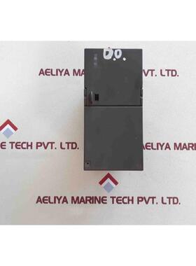 原装供应Simatic Ps 307 Potencia Suministro 6es7 307-1ea01-0a