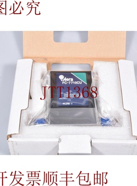 原装供应Aera FC-7710CU/FC7710CU，MFC-