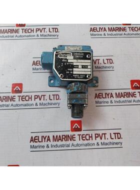 原装供应卡莫特控制 8252B1AKV3 压力 75-PSI