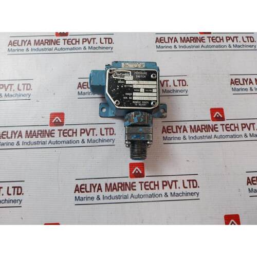 原装供应卡莫特控制 8252B1AKV3 压力 75-PSI