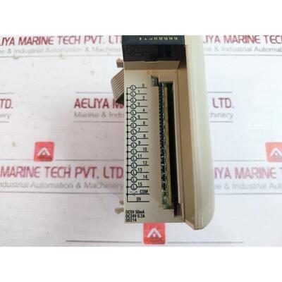 原装供应CQM1-OD214 16V DC 5-24VDC，0.3A/C，4.8A/C