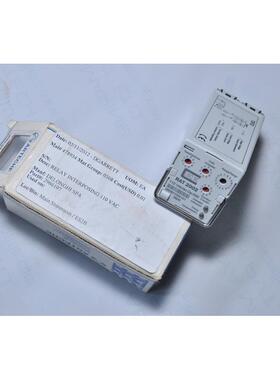 原装供应Arteche TDF2 延时 110VDC 080821200101 0820