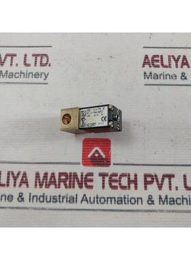 原装供应Burkert 0300 C 3/64 FPM BR 电磁阀 NPT 1/8 PMAX140PSI