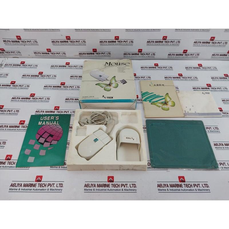 原装供应A4 TECH H8GAM555P PC版AM-5P