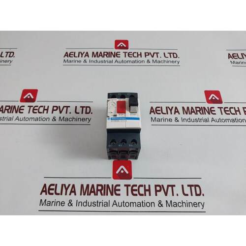 原装供应Telemecanique/   GV2ME08/2.5-4A 电机支架