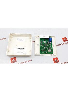 原装供应   HU-225-EU-3-VDC Umidit&agrave; Trasduttore 12-35