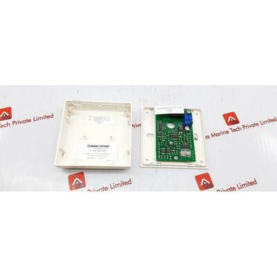 原装供应   HU-225-EU-3-VDC Umidit&agrave; Trasduttore 12-35