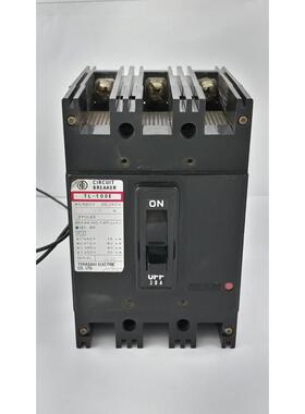 原装供应寺崎 TL-100E 3开关 AC660V DC250V AC 440V 75KA