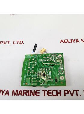 原装供应Sony 40dsle15g-pwb1g 电源模块