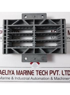 原装供应   64616781