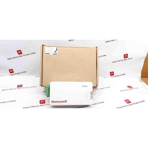 原装供应   rd77720 例如 面板仪表 a2-777200-hr203-21