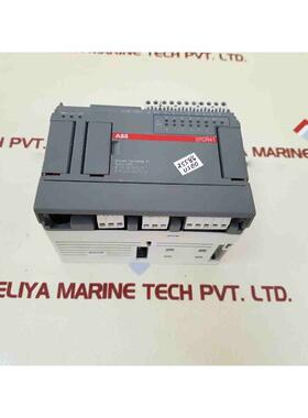 原装供应   1SBP260026R1001 CPU 07CR41