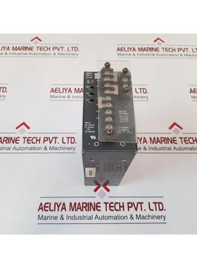 原装供应Nemic lambda hr-11 Suministro Eléctrico