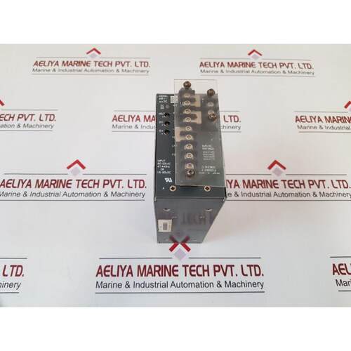 原装供应Nemic lambda hr-11 Suministro Eléctrico