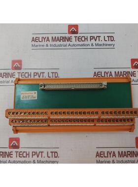 原装供应WEIDMULLER RS F64 GSED 5/64 接口模块 022474RS