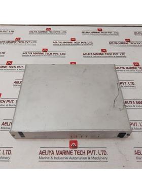 原装供应Guntermann & Drunck VK3M 6.50 KVM 矩阵中断器