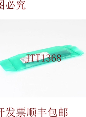 原装供应Rexroth R045526331，MSA-012-BNS-H-MA，电阻Nrii，L =