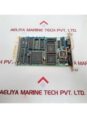 原装供应Moland 03085c CPUiii PCB 卡