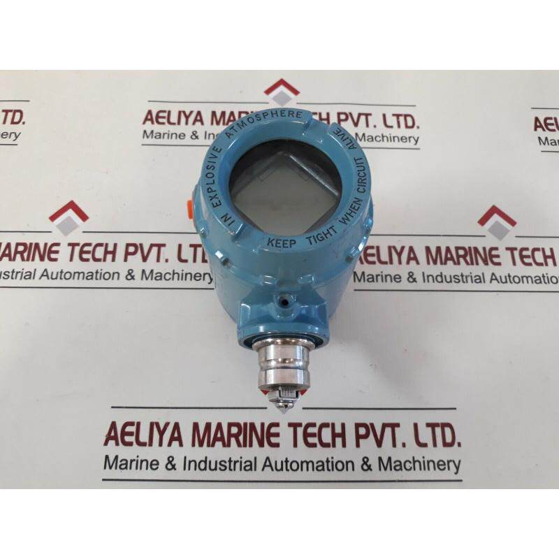 原装供应罗斯蒙特 752f1ai1 粉底前台工作站 9-30vdc