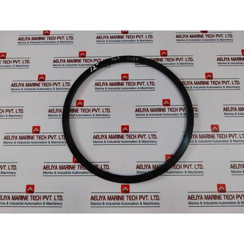 原装供应Keystone 360 Asiato Apoyo Anillo 12