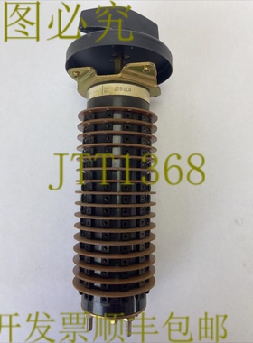 原装供应ELECTRO SWITCH CORP 25916LA 旋转选择开关 7.5A 125VAC