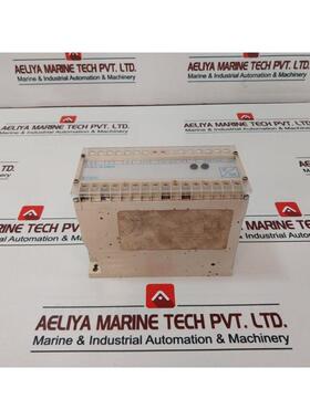 原装供应Crompton Instruments Paladin 256-TWMW 415V 5A