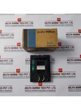 原装供应电机 SC-5N.6N 电磁接触器