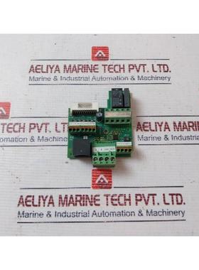 原装供应  电气 S1A55433_01