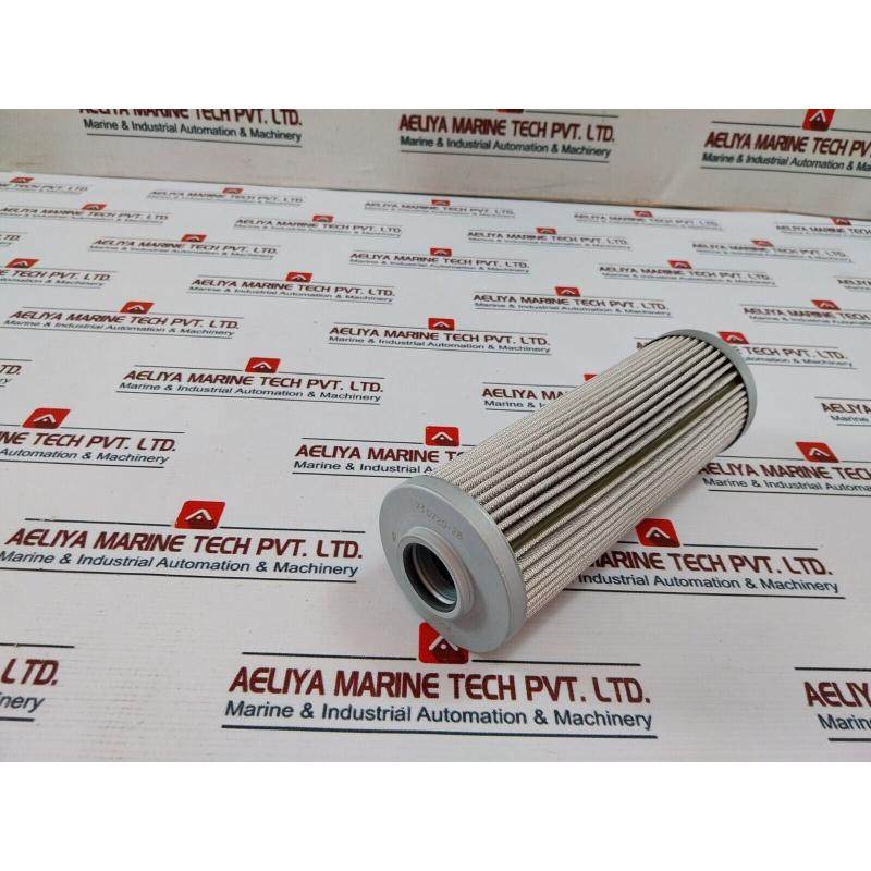 原装供应Argo Hytos V3.0720-28 Filtro Olio Idraulico Elemento