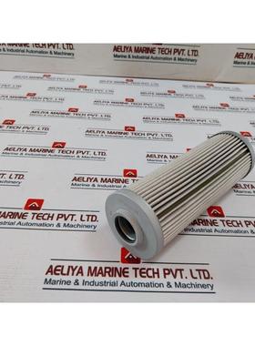 原装供应Argo Hytos V3.0720-28 Filtro Olio Idraulico Elemento