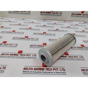 原装供应Argo Hytos V3.0720-28 Filtro Olio Idraulico Elemento