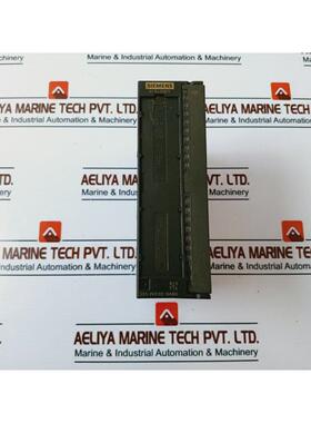 原装供应Simatic S7 1P 6ES7 331-7KF02-0AB0 模拟输入模块