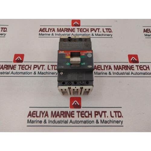 原装供应   TMAX T1B 160 伏 690V 100Amp