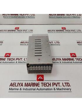 原装供应ETA PLEP240HSZ2 / PLEH24SB 电源