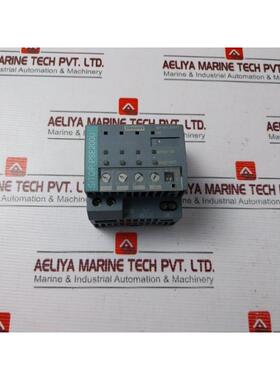 原装供应开关 6EP1961-2BA11 直流 24V/12A