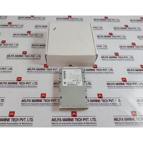 原装供应Iomega Z100Si Zip 驱动器 02978A00