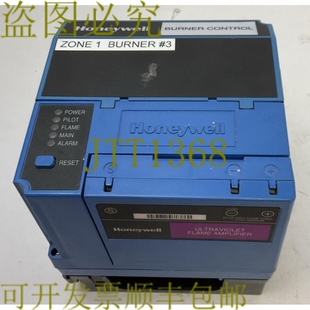 原装供应HYWELL RM7890 A 1015 器控制 REV E R7849 A 1023 紫外