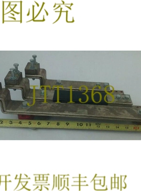 原装供应ITE 配电板硬件安装套件，适用于 SGMD 断路器 大 800AMP