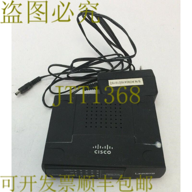 原装供应CISCO LINKSYS EZXS55W 5 端口 10/100 工作组交换机版本
