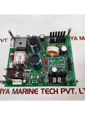 原装供应CBA-电源 61112201 Placa de Circuito Impreso PCB