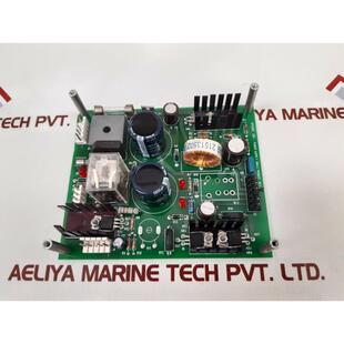 原装供应CBA-电源 61112201 Placa de Circuito Impreso PCB